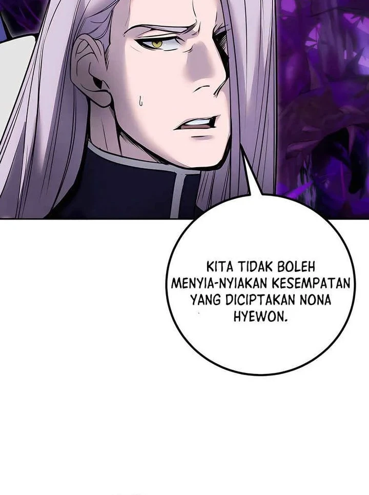 Chapter 112 - halaman 30