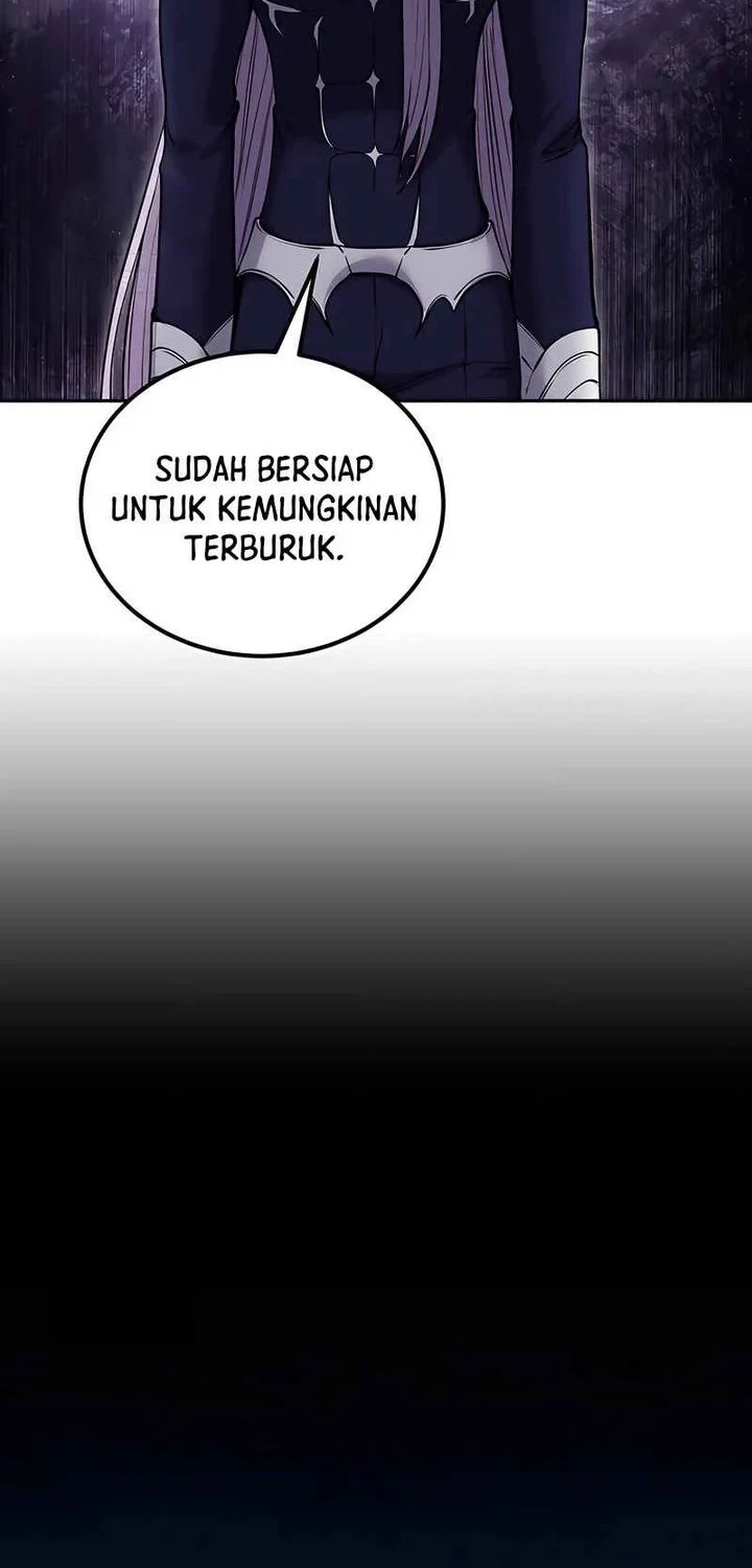 Chapter 112 - halaman 34