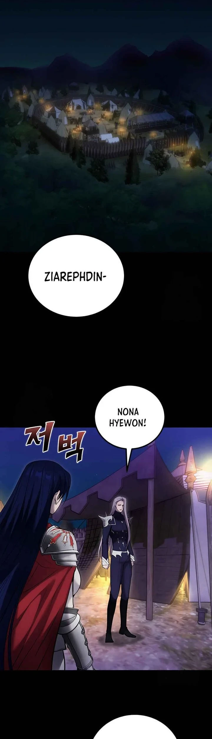 Chapter 112 - halaman 35