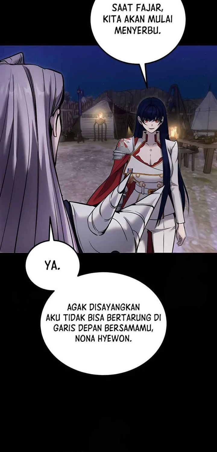 Chapter 112 - halaman 36