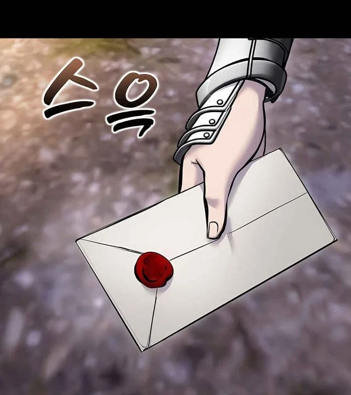 Chapter 112 - halaman 38