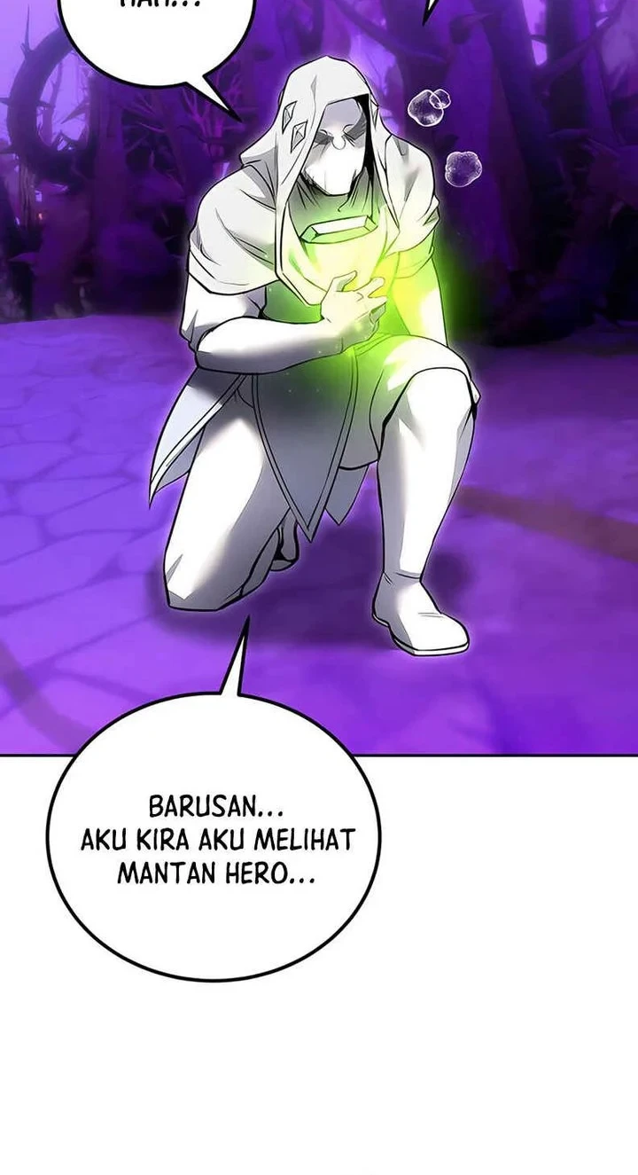 Chapter 112 - halaman 3