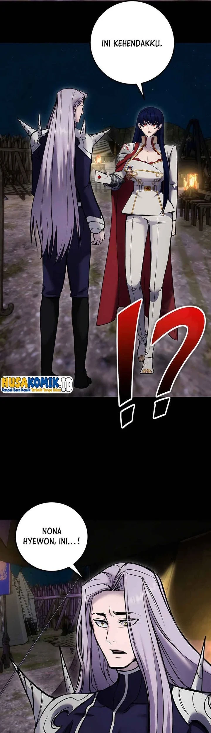 Chapter 112 - halaman 39