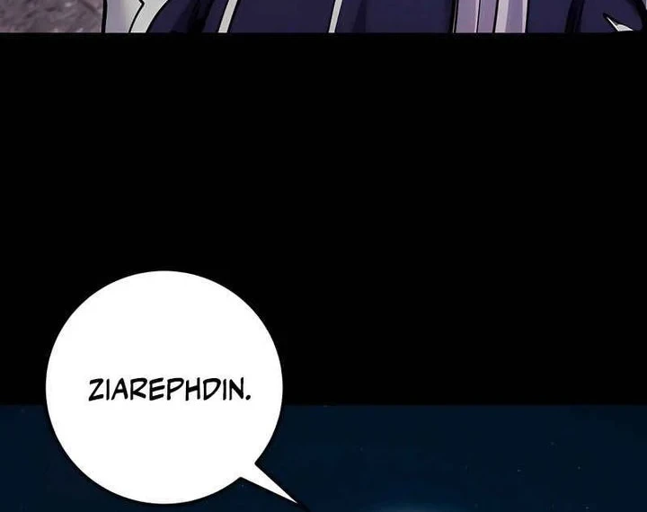 Chapter 112 - halaman 40