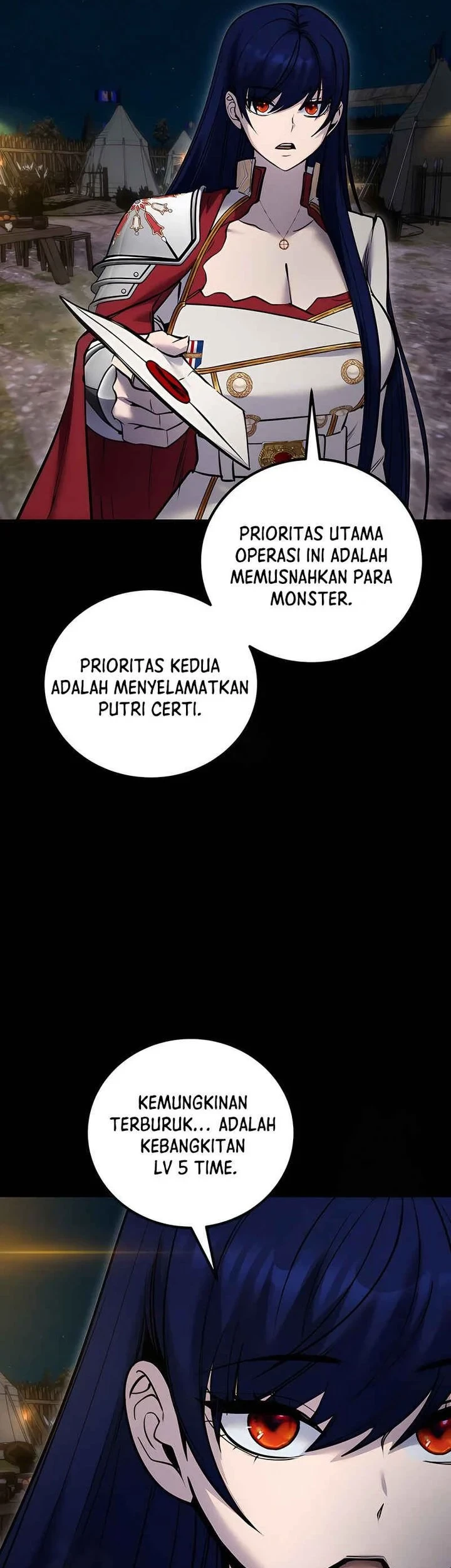 Chapter 112 - halaman 41