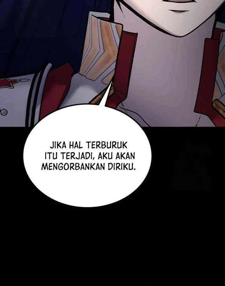 Chapter 112 - halaman 42