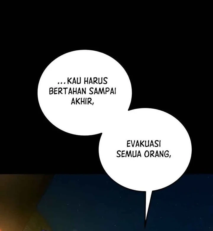 Chapter 112 - halaman 44