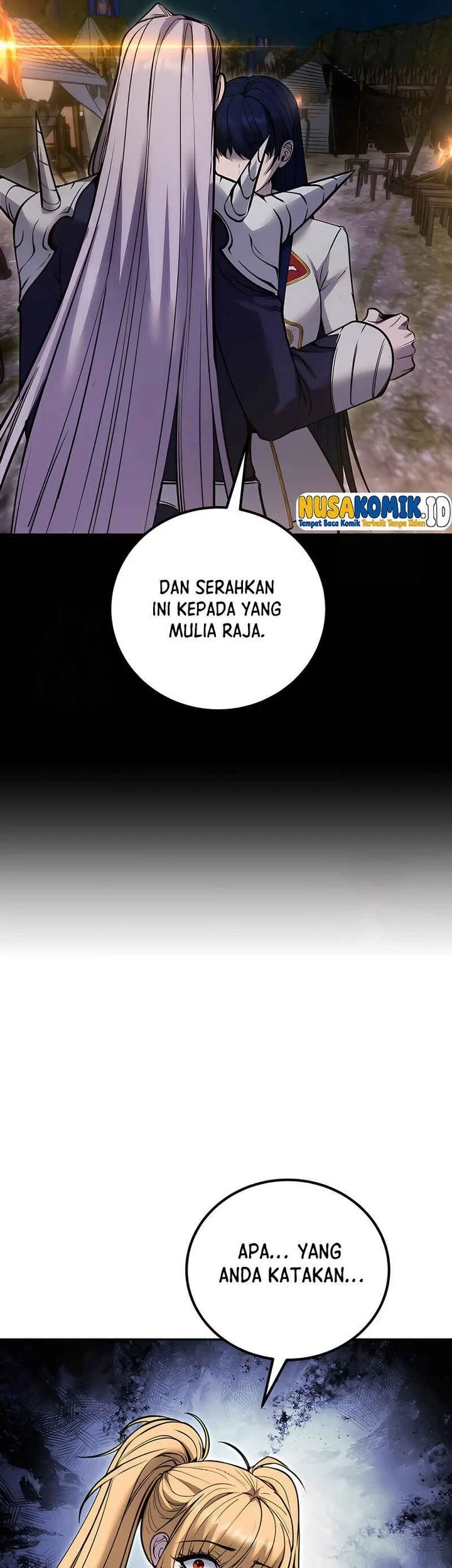 Chapter 112 - halaman 45