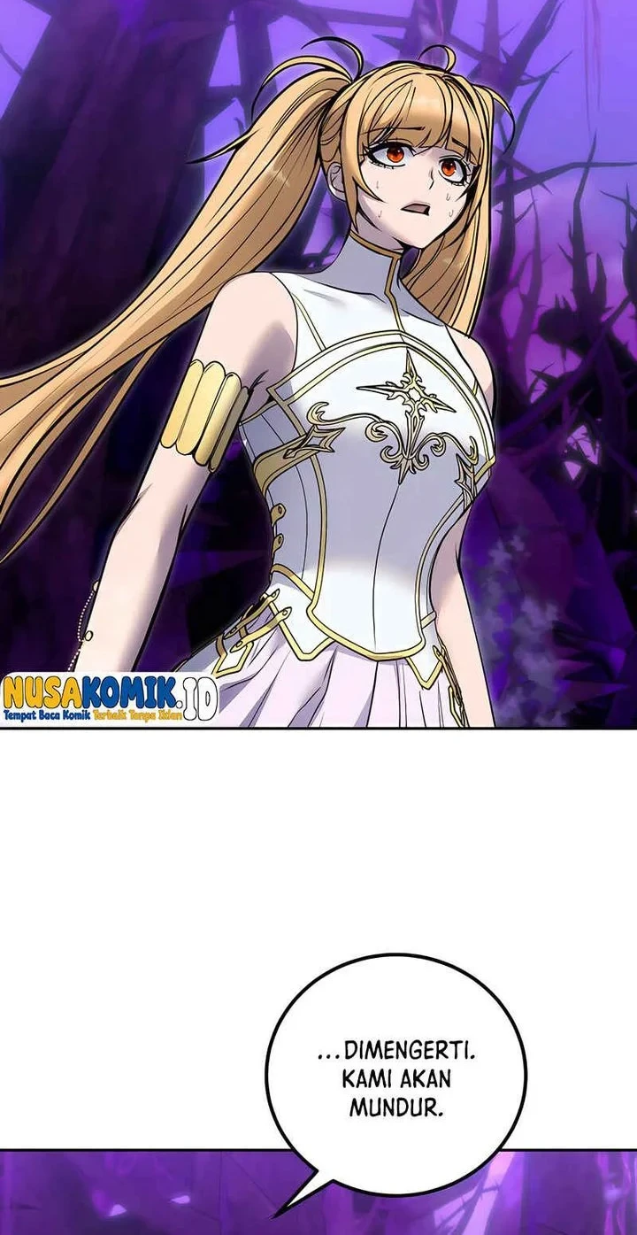 Chapter 112 - halaman 50