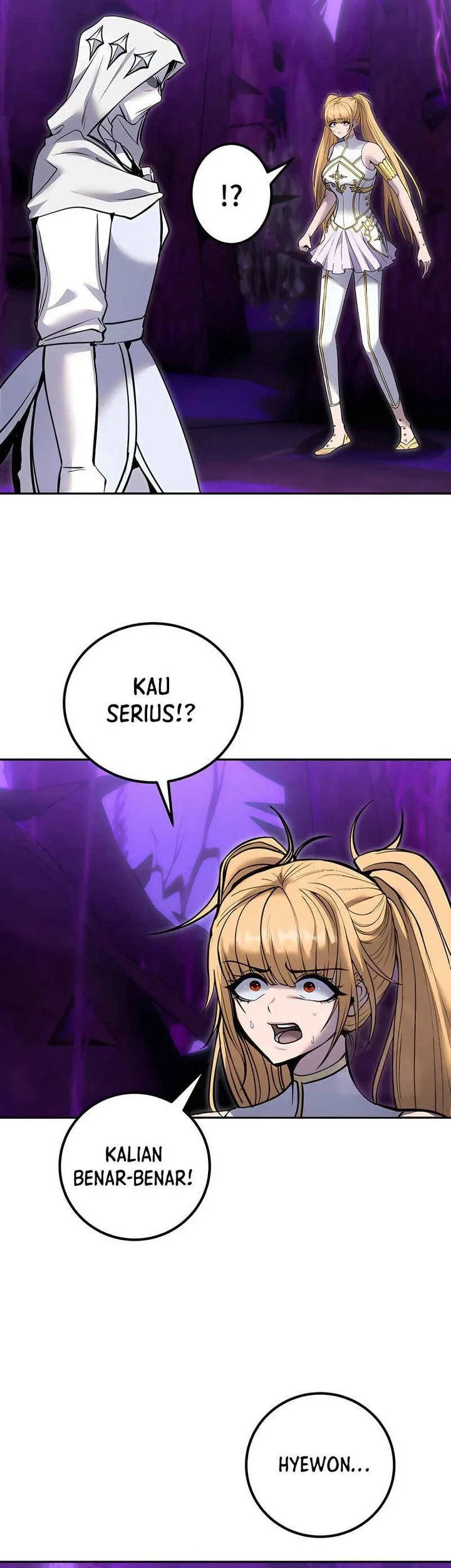 Chapter 112 - halaman 51