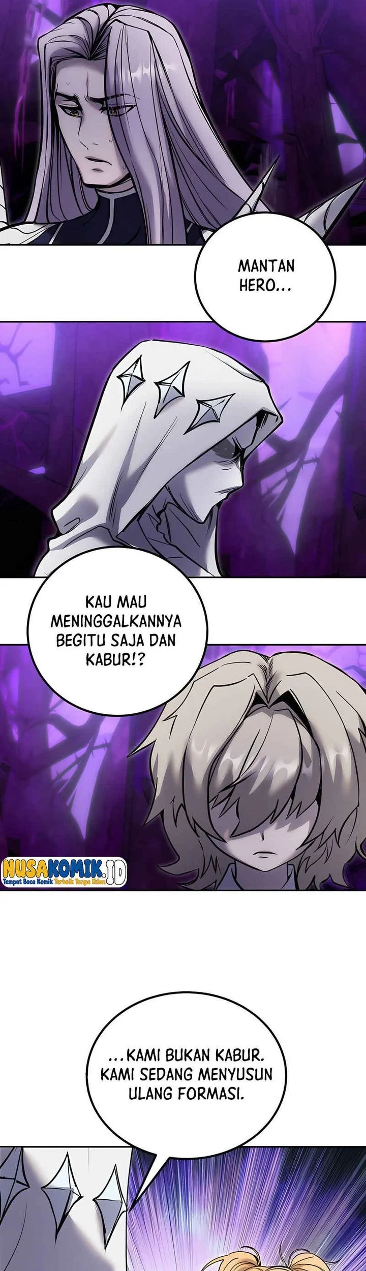 Chapter 112 - halaman 53