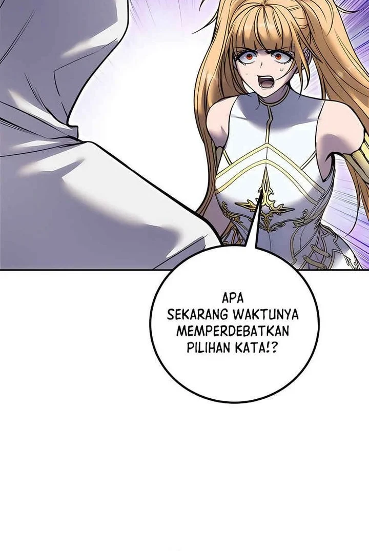 Chapter 112 - halaman 54