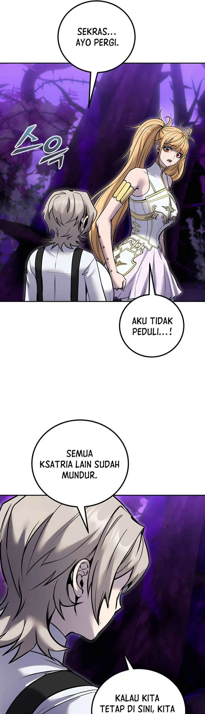 Chapter 112 - halaman 55