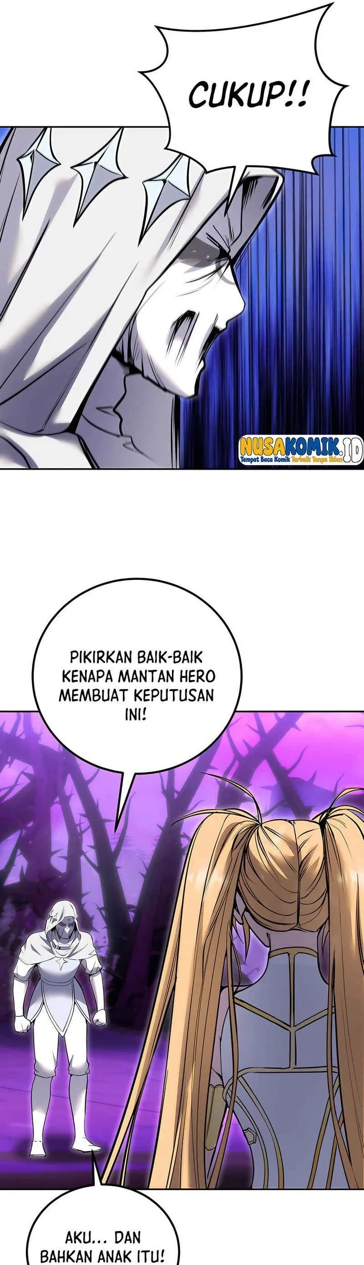 Chapter 112 - halaman 57