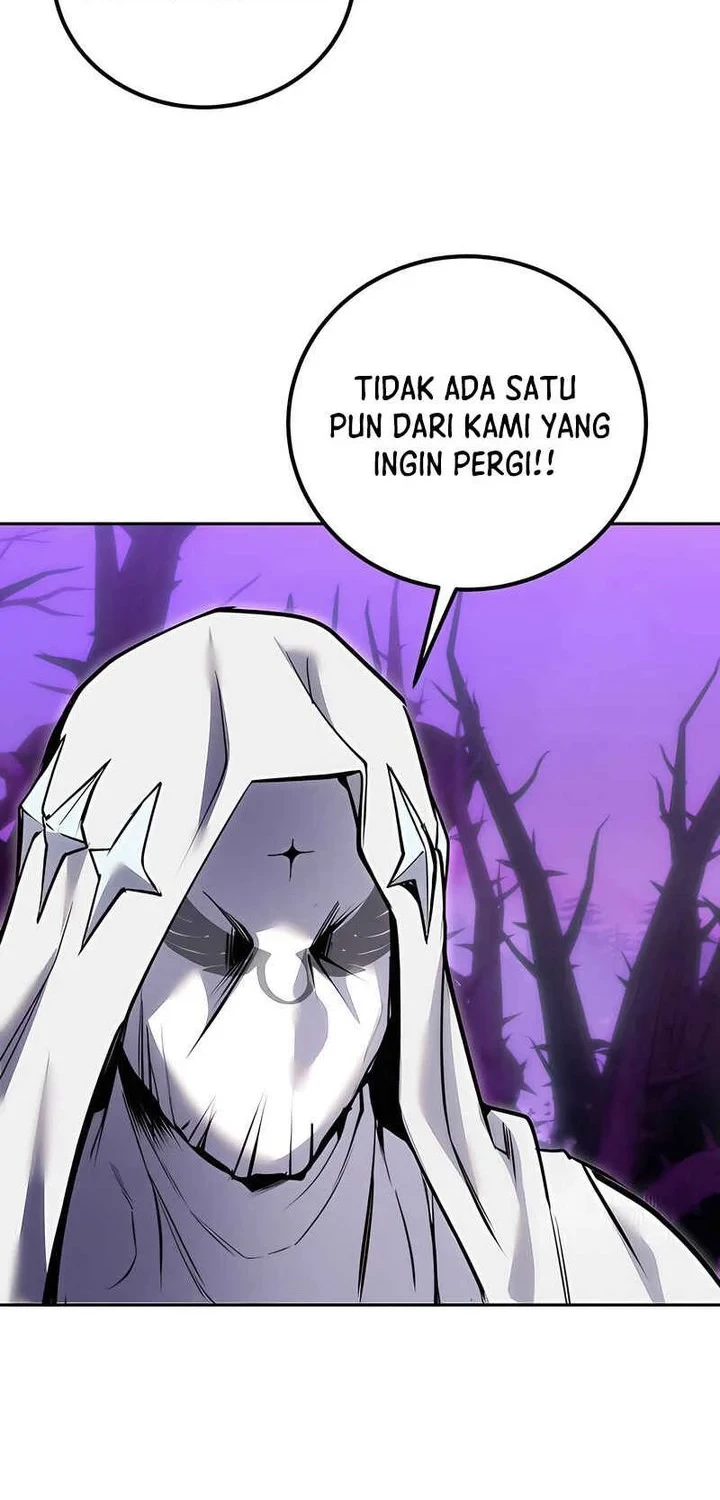 Chapter 112 - halaman 58