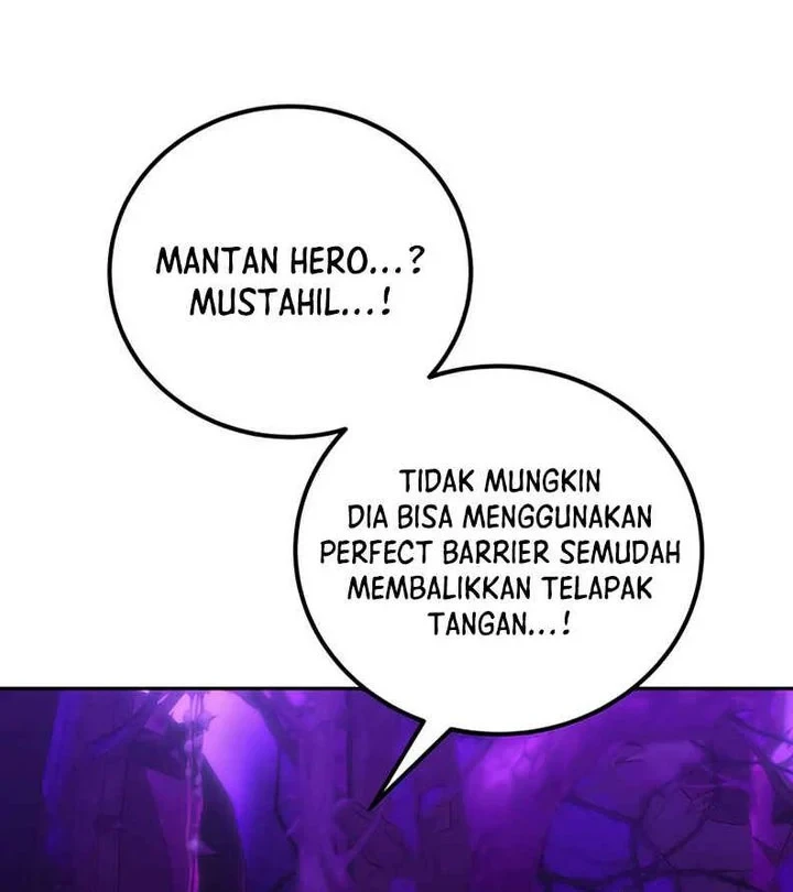 Chapter 112 - halaman 5