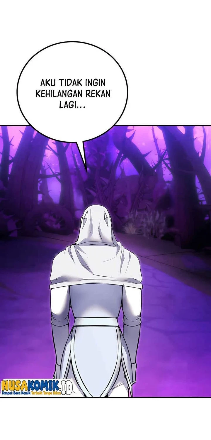 Chapter 112 - halaman 60