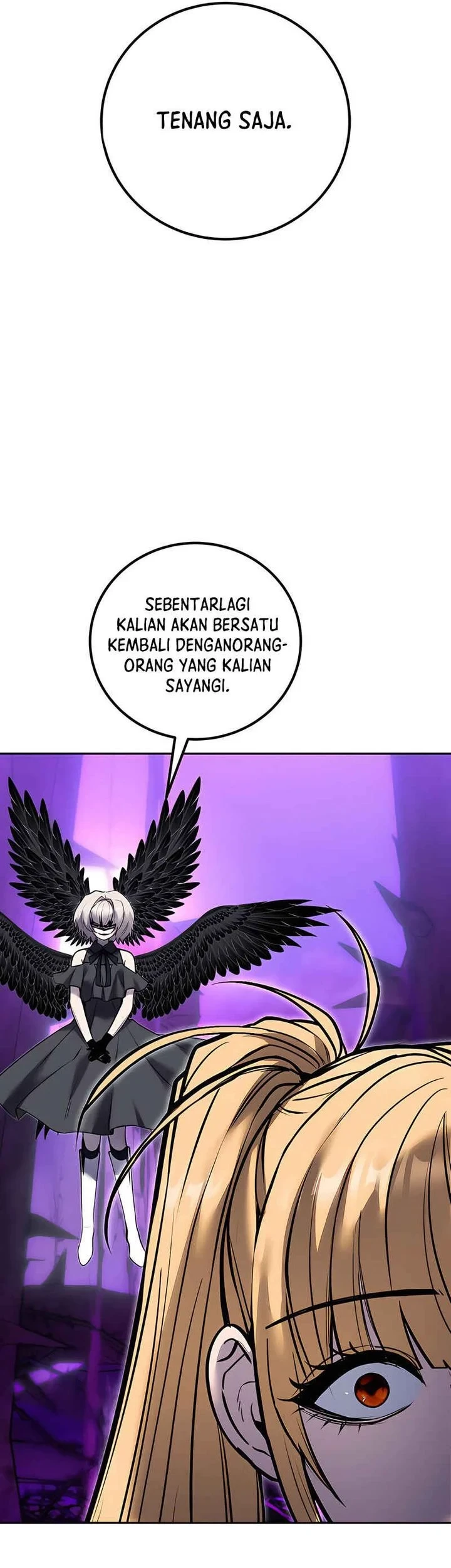 Chapter 112 - halaman 63