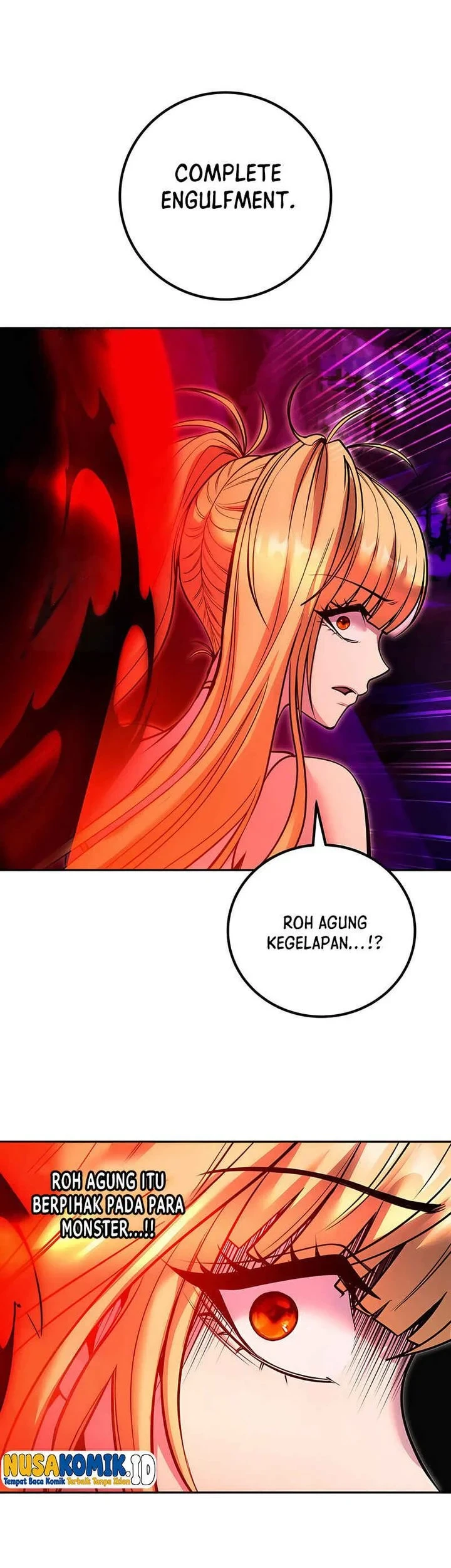 Chapter 112 - halaman 65