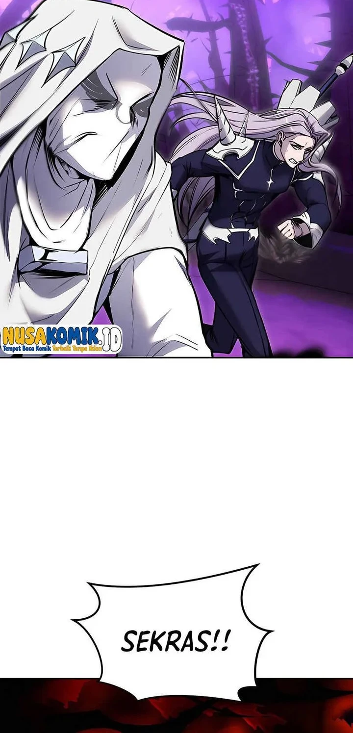 Chapter 112 - halaman 68
