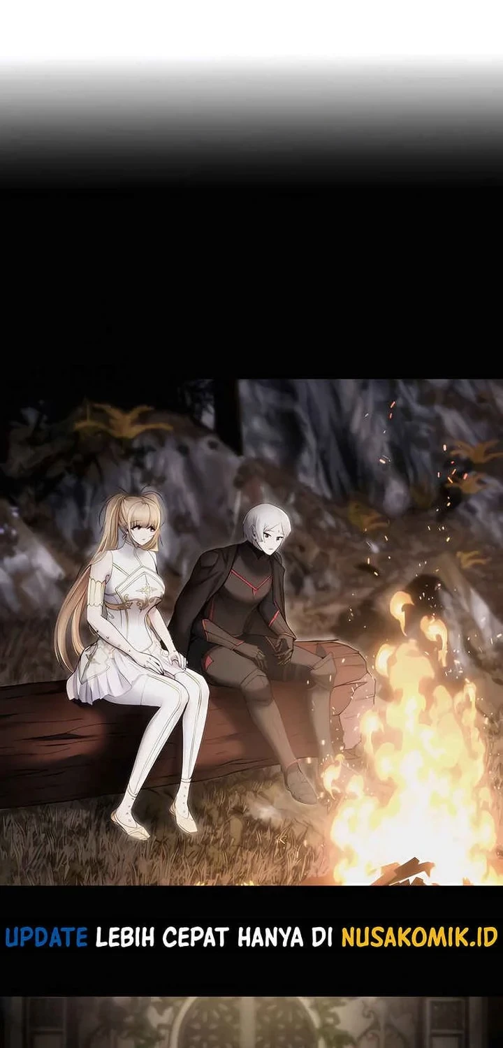 Chapter 112 - halaman 70
