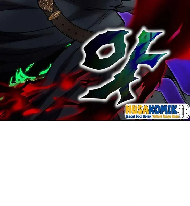 Chapter 112 - halaman 72
