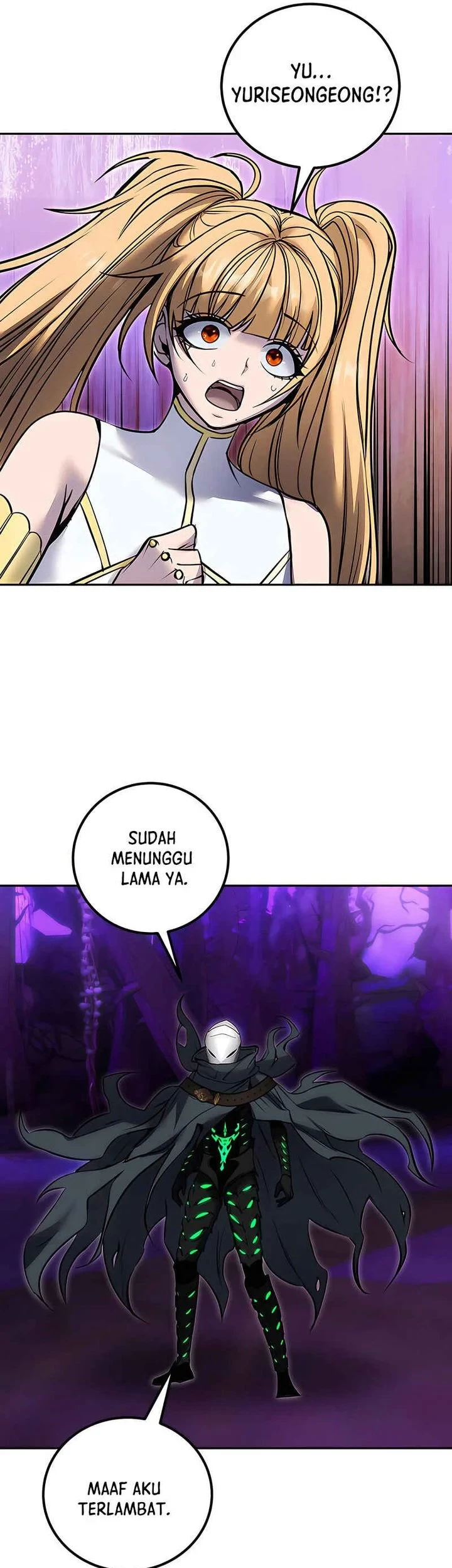 Chapter 112 - halaman 73