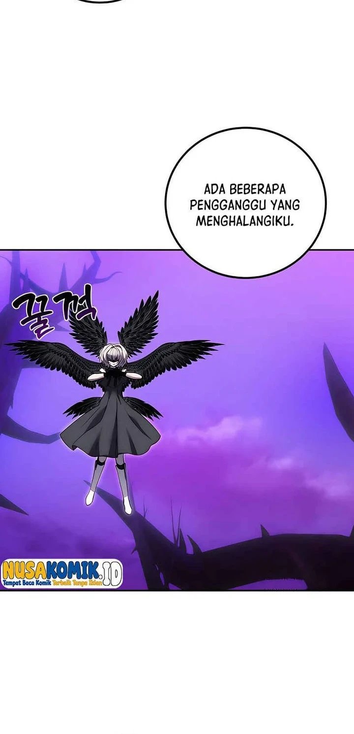 Chapter 112 - halaman 74