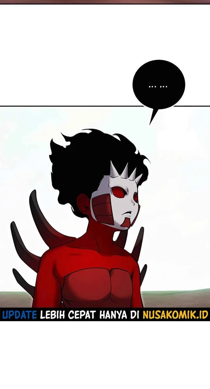 Chapter 112 - halaman 9