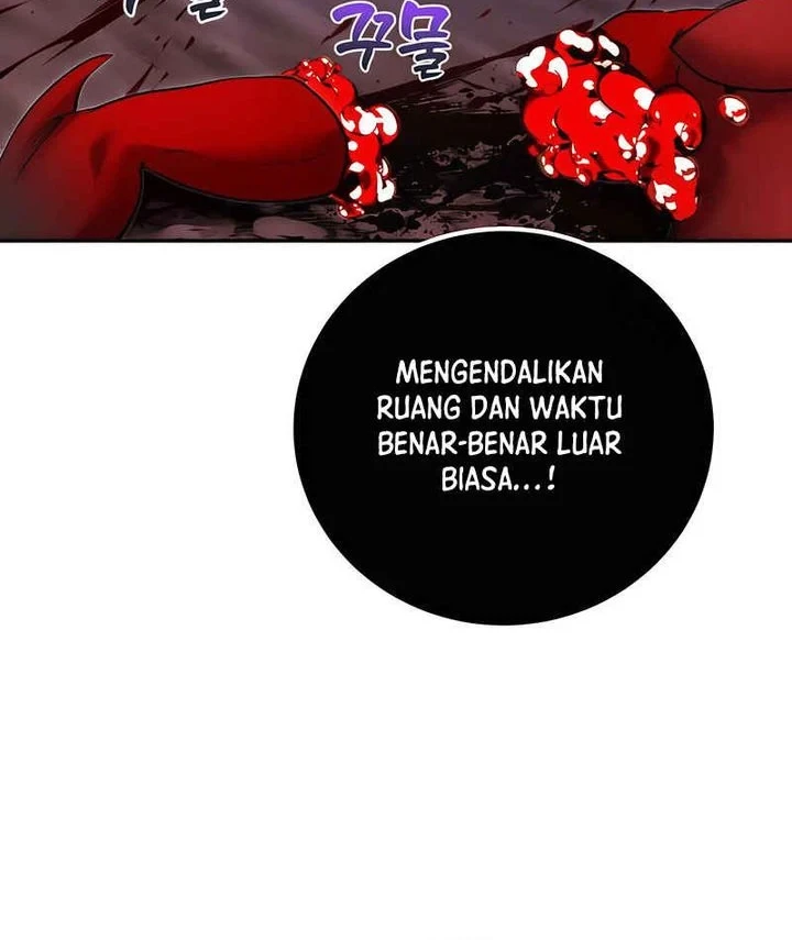 Chapter 112 - halaman 15