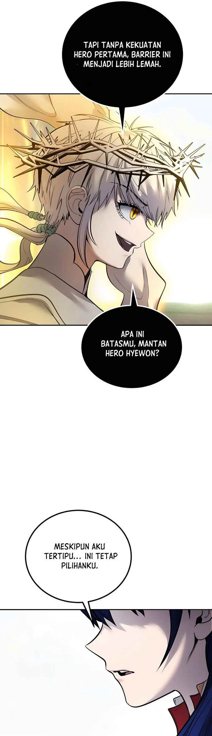 Chapter 112 - halaman 16