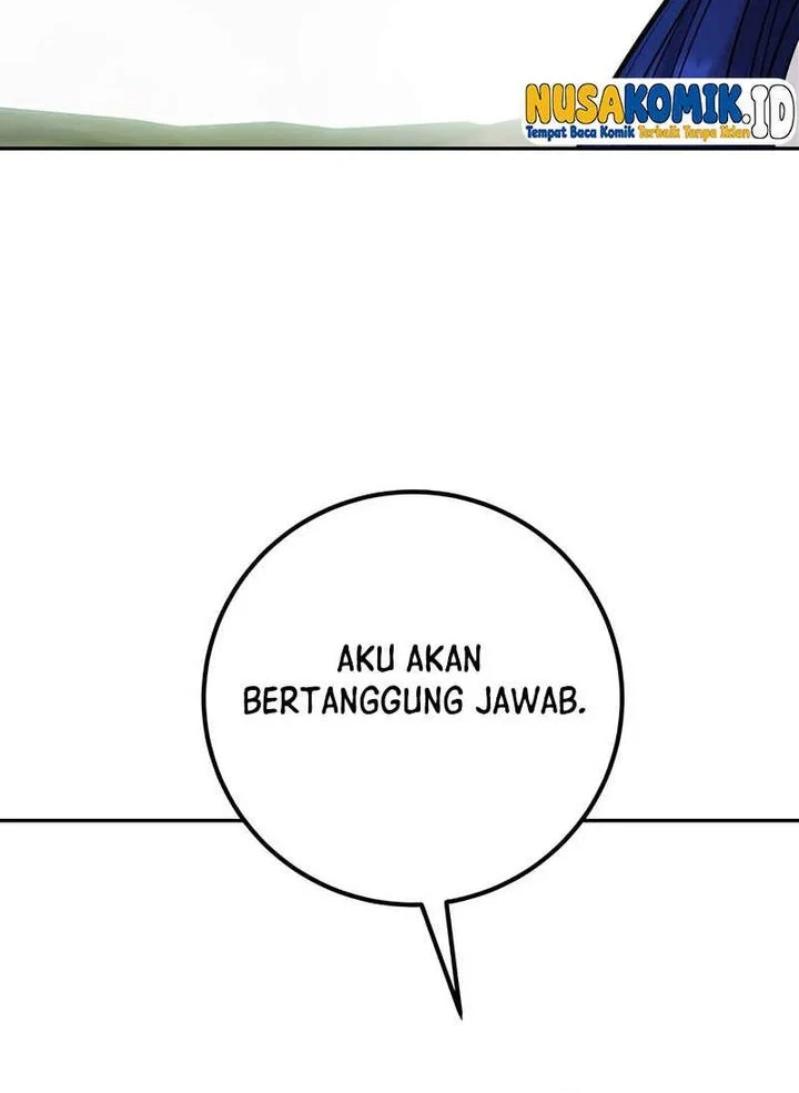 Chapter 112 - halaman 17