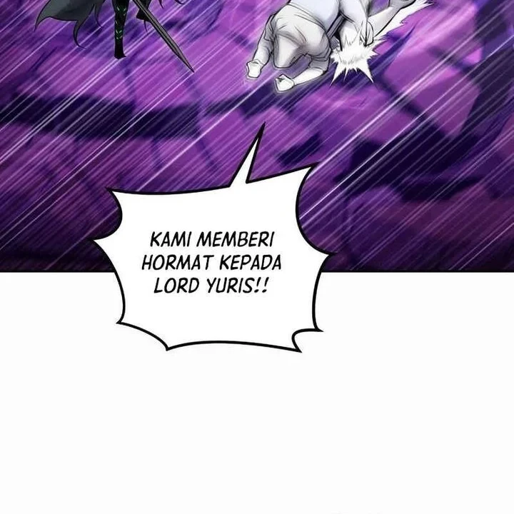 Chapter 113 - halaman 23