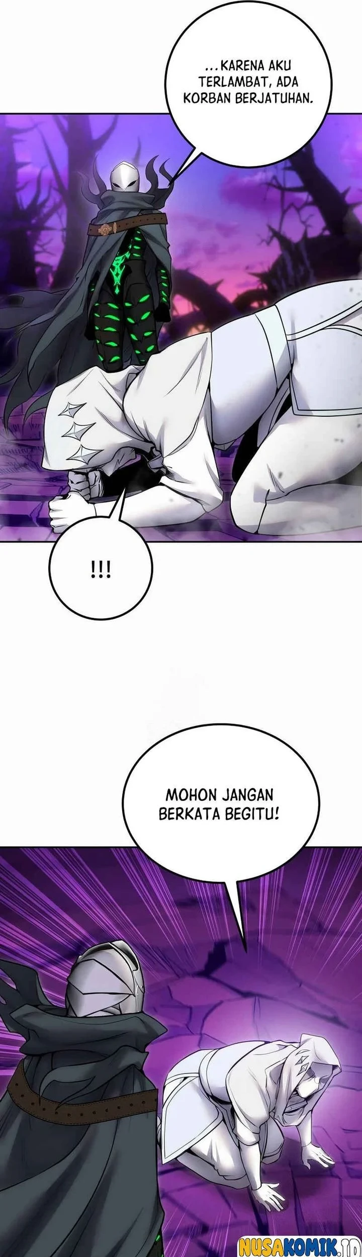Chapter 113 - halaman 24