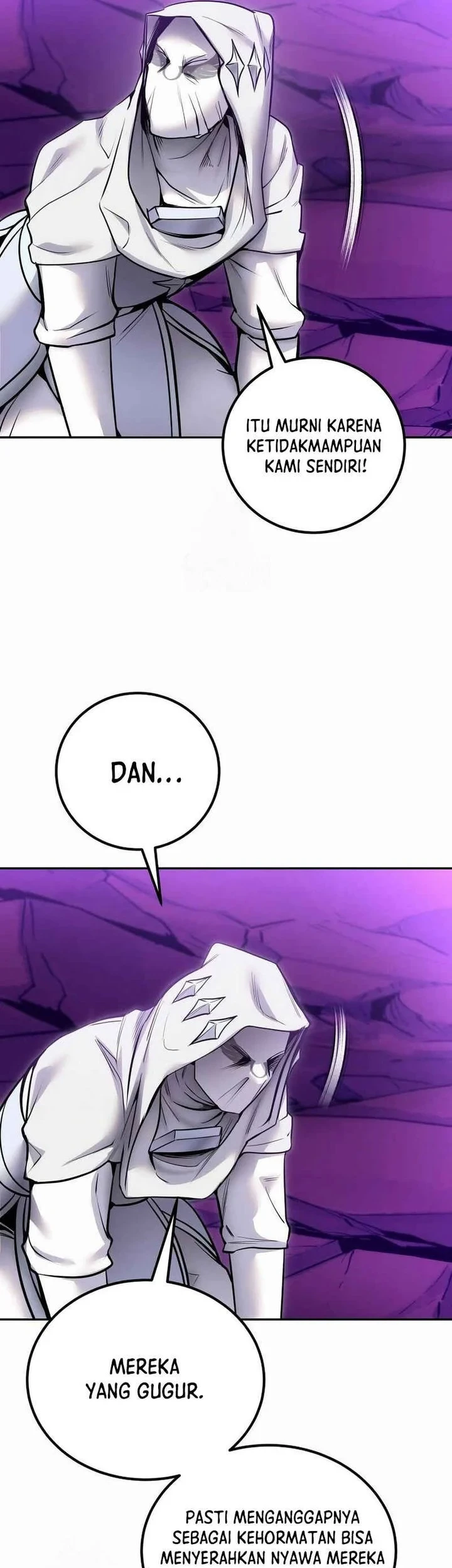 Chapter 113 - halaman 26