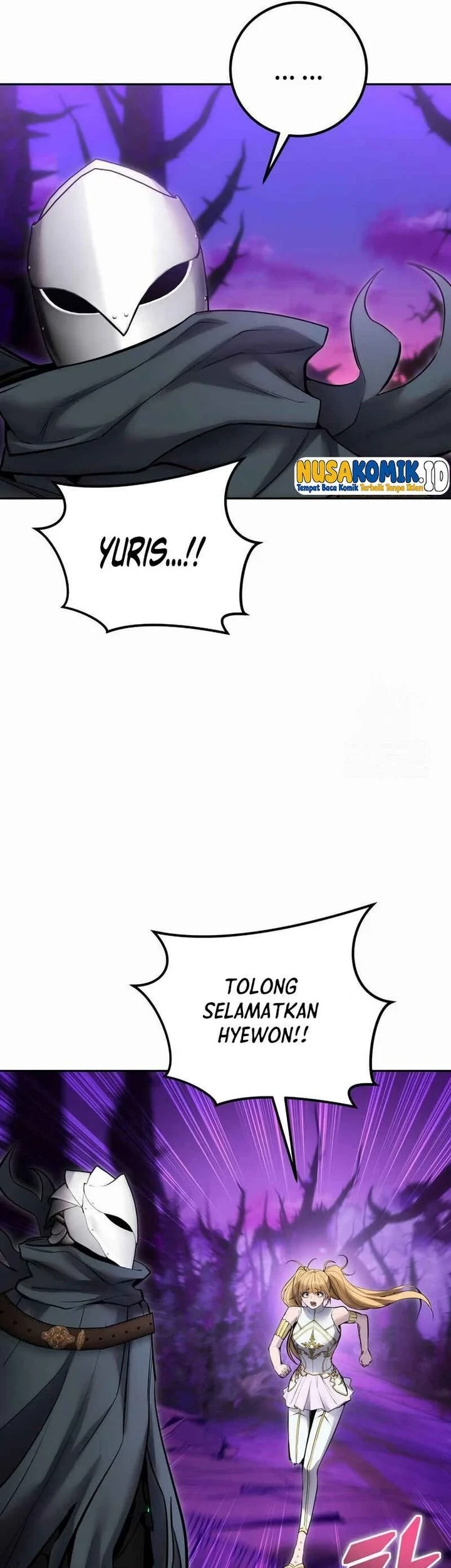 Chapter 113 - halaman 28