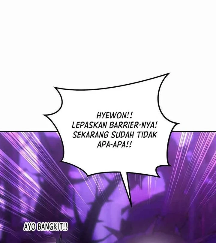 Chapter 113 - halaman 31