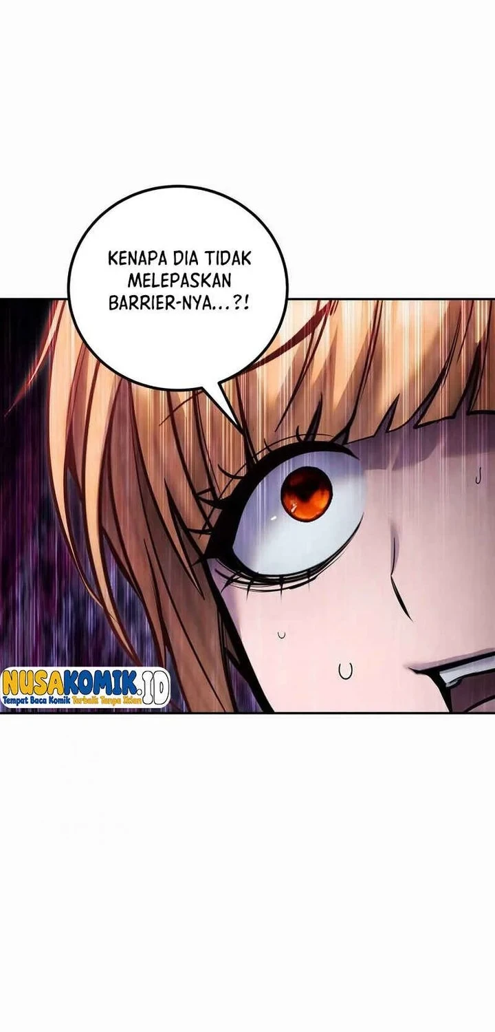 Chapter 113 - halaman 33