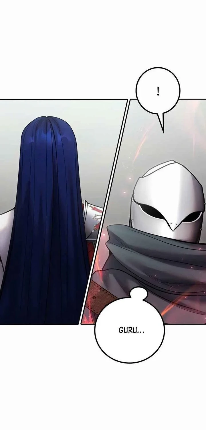 Chapter 113 - halaman 35