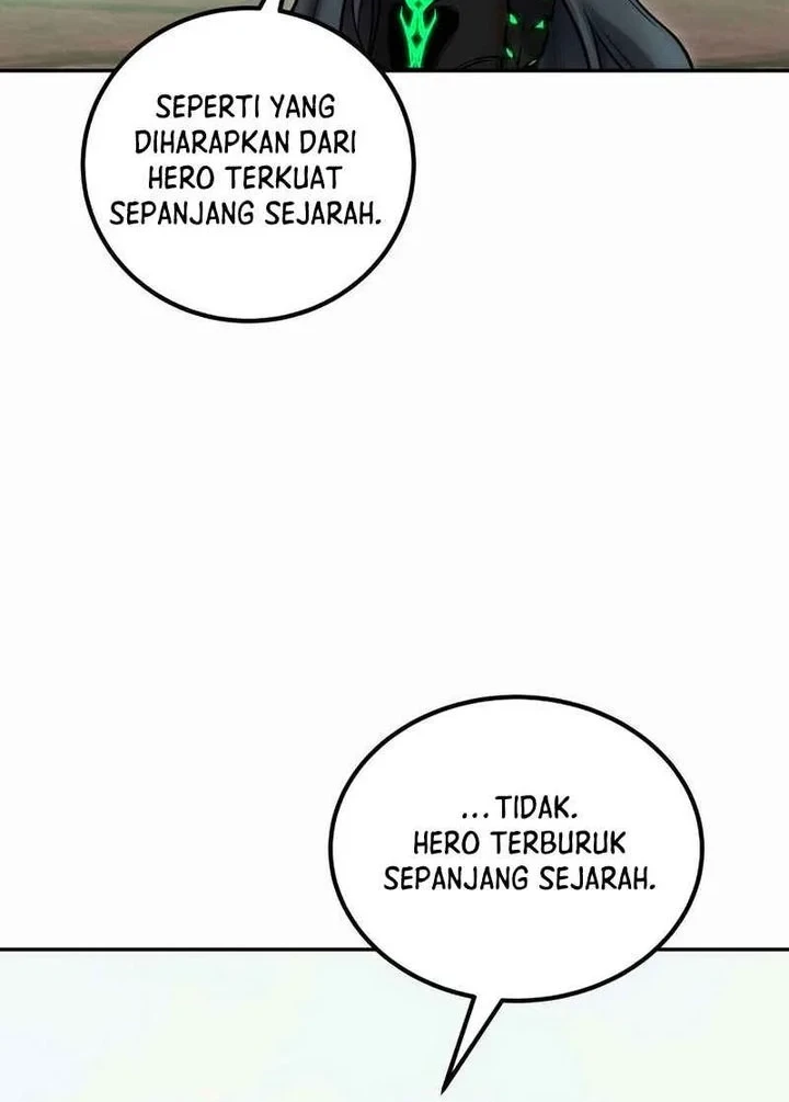 Chapter 113 - halaman 39
