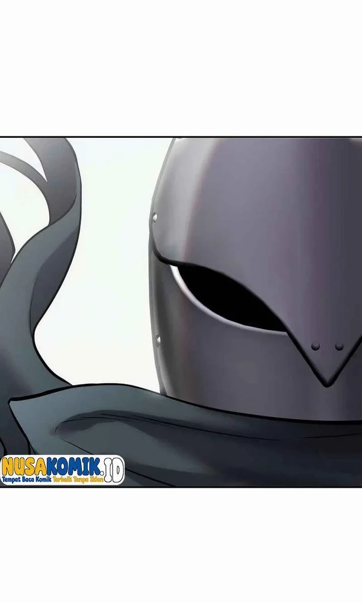 Chapter 113 - halaman 41