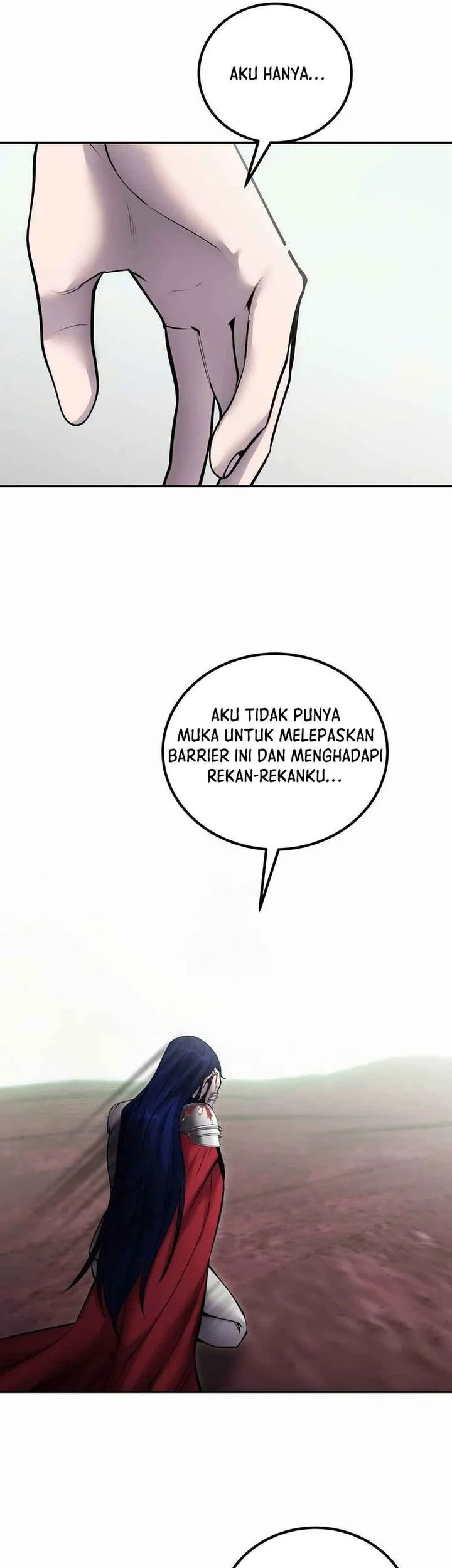 Chapter 113 - halaman 42