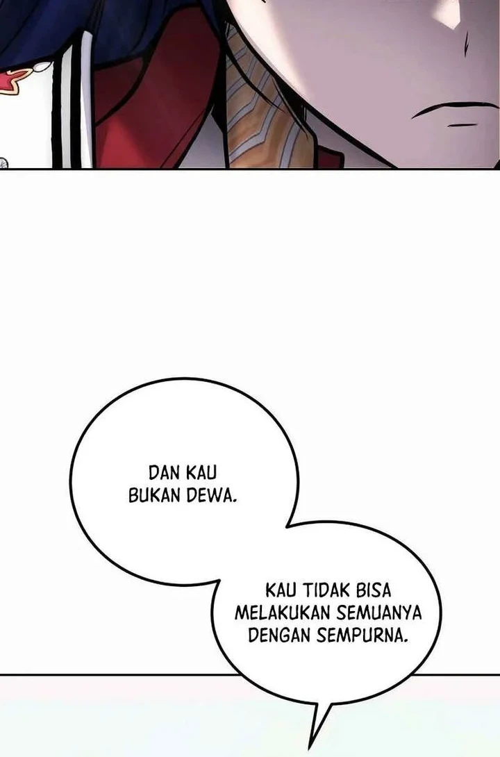 Chapter 113 - halaman 47