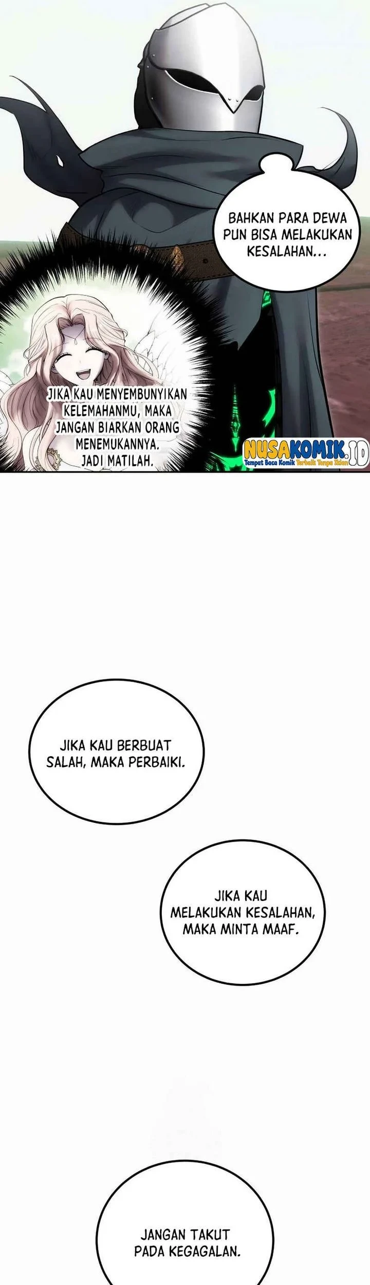 Chapter 113 - halaman 48