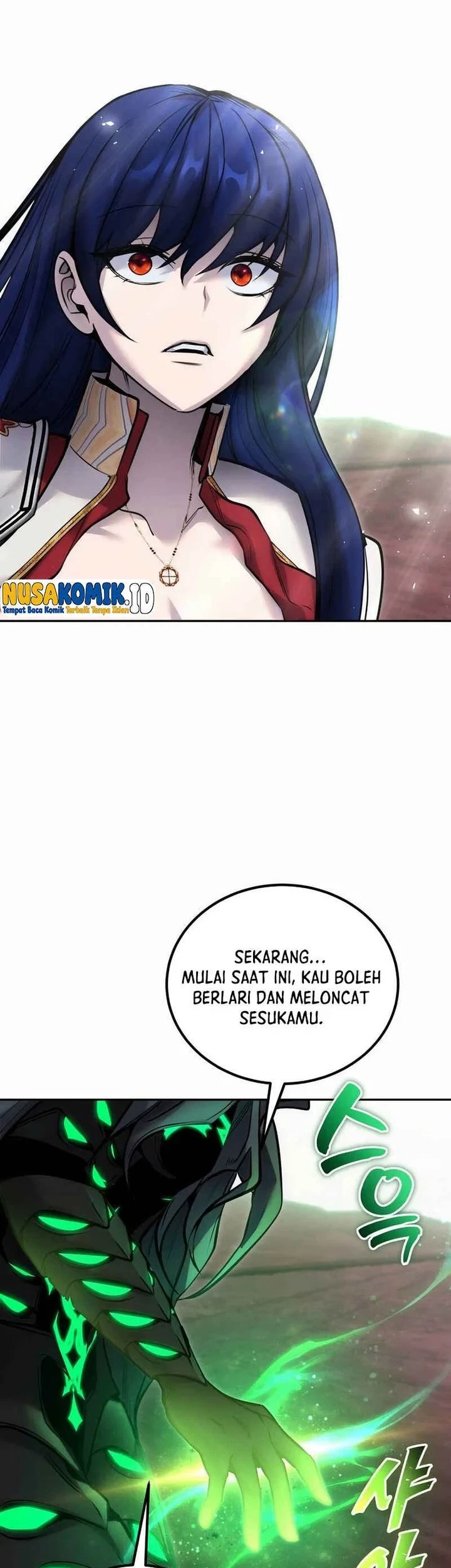 Chapter 113 - halaman 50