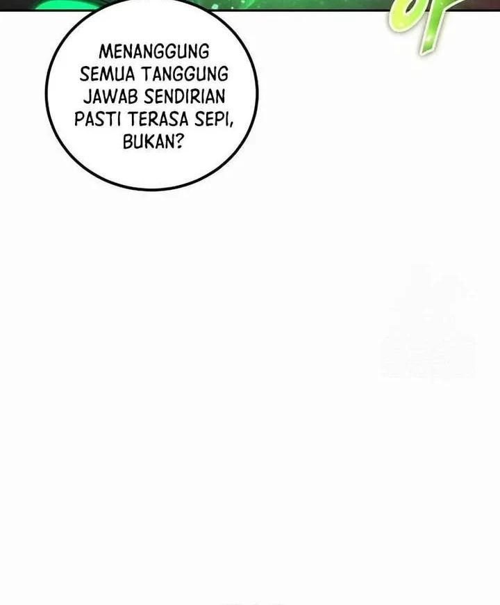 Chapter 113 - halaman 51