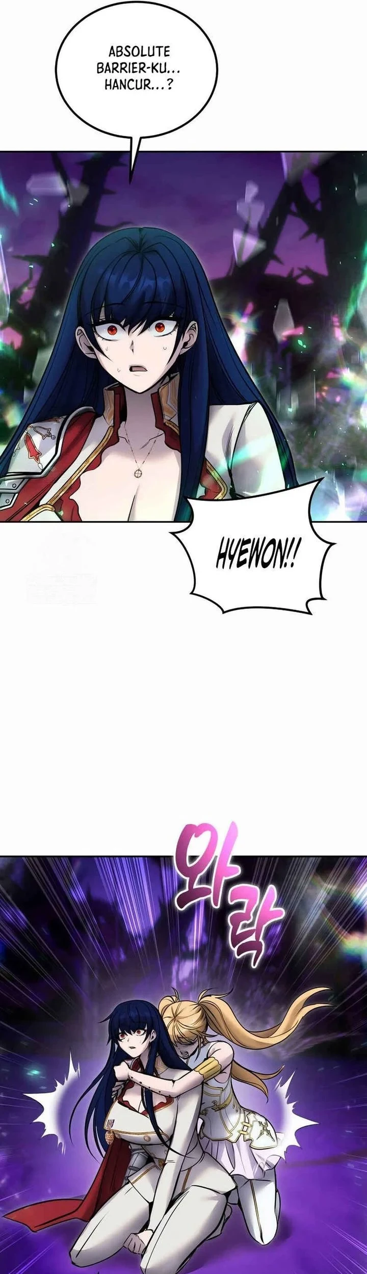 Chapter 113 - halaman 54