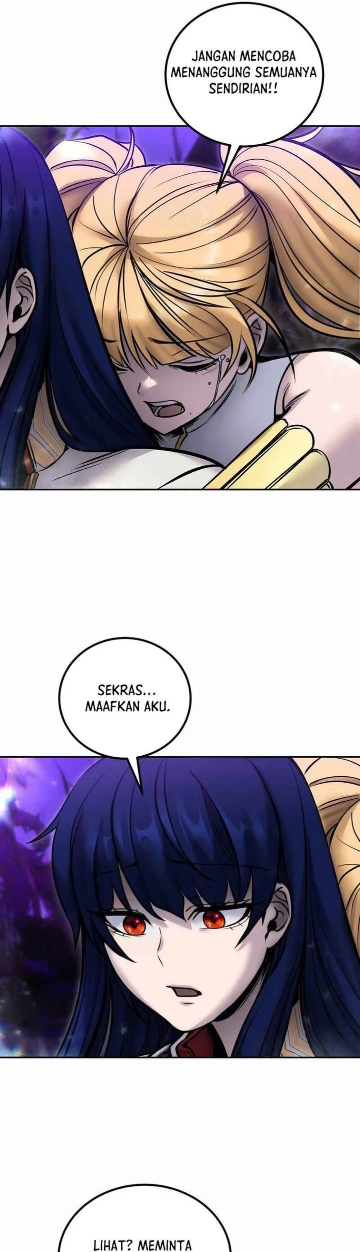Chapter 113 - halaman 56