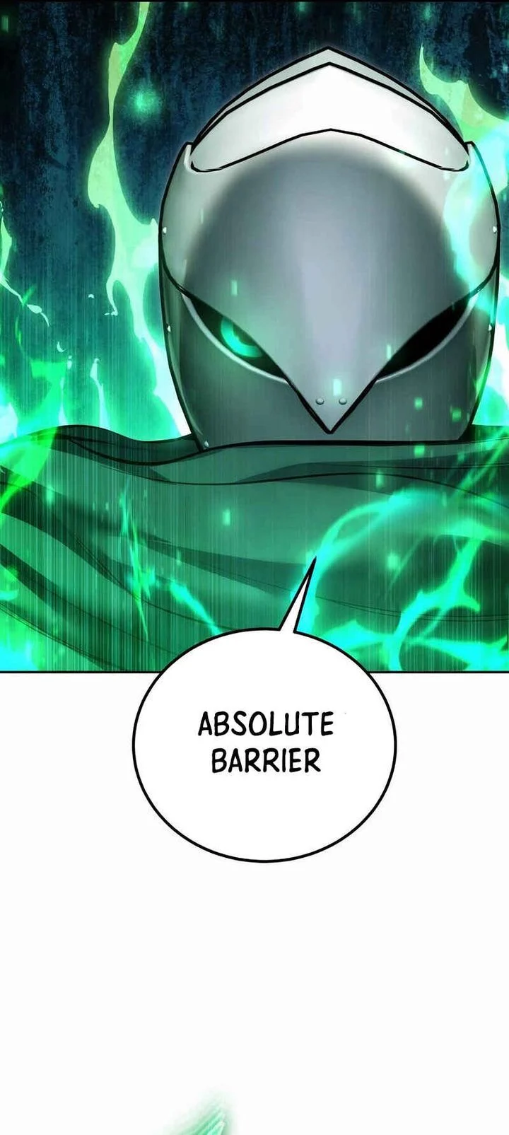 Chapter 113 - halaman 60
