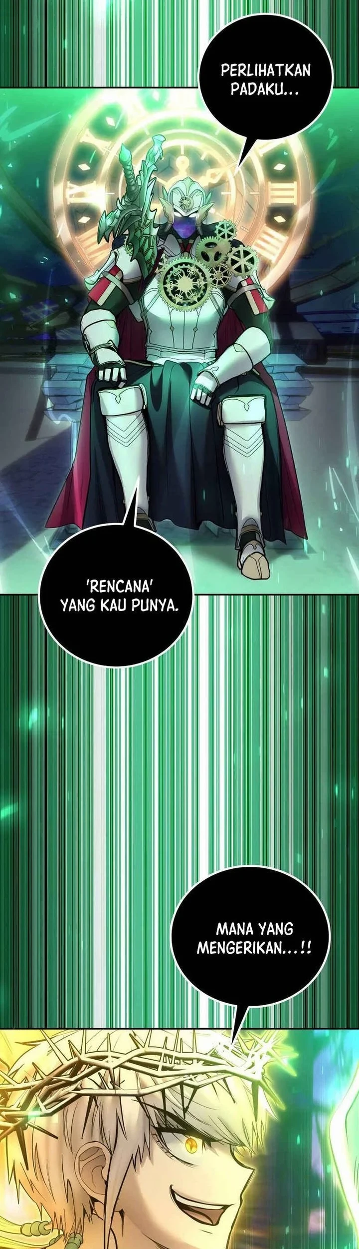 Chapter 113 - halaman 65